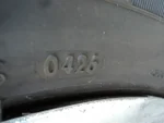 Widok 18