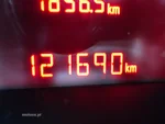 Widok 10