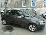 Widok 3