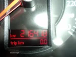 Widok 11