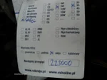 Widok 17