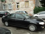 Widok 3