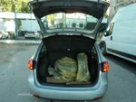 Widok 7