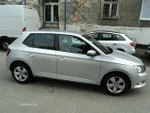 Widok 3