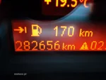 Widok 13