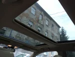 Widok 11