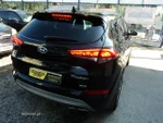Widok 2