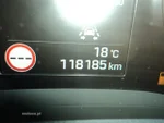 Widok 15