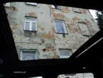 Widok 20