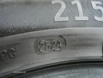 Widok 20