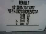 Widok 19
