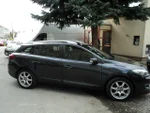 Widok 3