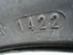 Widok 22