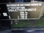 Widok 23