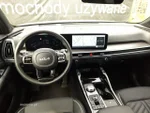 View 30