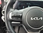 View 12