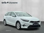 Widok 7