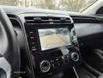 Widok 32