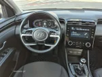 View 31