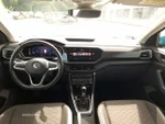 View 19