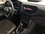 View 30
