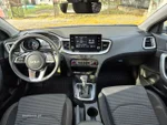 View 25