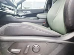 View 12