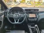 View 17