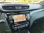 View 18