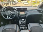 View 31
