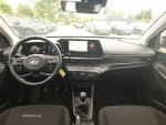 View 27