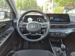 View 25