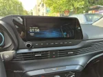 View 30