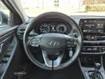 View 30
