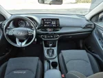 View 32