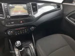 View 18