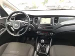 View 31