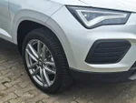 View 30
