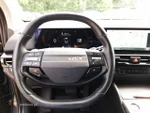 View 24