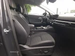 View 30