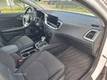 Widok 23