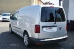 Widok 6