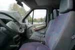 Widok 6