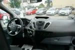 Widok 18