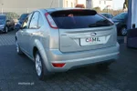 Widok 7