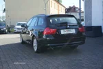 Widok 6