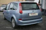 Widok 7