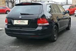 Widok 4