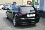 Widok 7