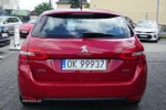 Widok 6